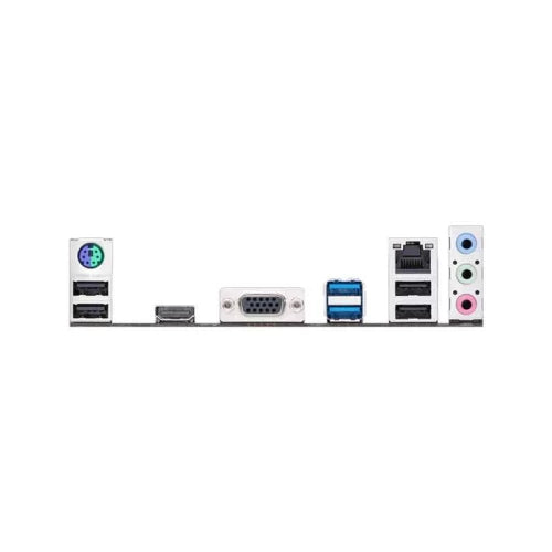 Asus prime h610m-k d4 Asus prime h610m-k d4